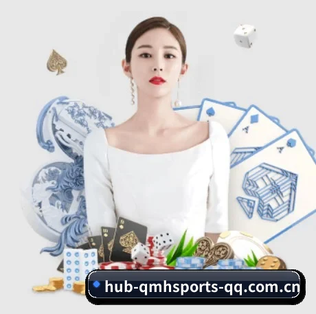 国际化进程(QMH)